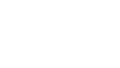 alpeva