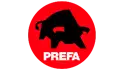 prefa