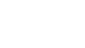 zintek